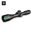VENOM® 5-25X56 FFP