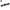 VENOM® 5-25X56 FFP