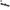 VENOM® 5-25X56 FFP