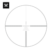 VENOM® 5-25X56 FFP