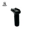 Shooters Gate VGC mini Rechargeable 2000 Lumen Foregrip Light with Green Laser