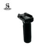 VGC mini Rechargeable 2000 Lumen Foregrip Light with Green Laser