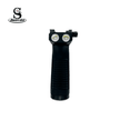 VGC mini Rechargeable 2000 Lumen Foregrip Light with Green Laser