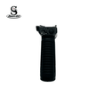 Shooters Gate VGC mini Rechargeable 2000 Lumen Foregrip Light with Green Laser