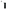 Shooters Gate VGC mini Rechargeable 2000 Lumen Foregrip Light with Green Laser