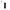VGC mini Rechargeable 2000 Lumen Foregrip Light with Green Laser