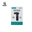 Shooters Gate VGC mini Rechargeable 2000 Lumen Foregrip Light with Green Laser