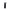VGC mini Rechargeable 2000 Lumen Foregrip Light with Green Laser