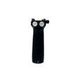 VGC mini Rechargeable 2000 Lumen Foregrip Light with Green Laser