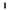 VGC mini Rechargeable 2000 Lumen Foregrip Light with Green Laser