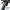 VGC Rechargeable 2000Lumen Foregrip Light w/ Green Laser