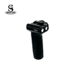 Shooters Gate VGL mini Rechargeable 2000 Lumen Foregrip Light