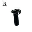 VGL min Rechargeable 2000 Lumen Foregrip Light