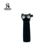 VGL min Rechargeable 2000 Lumen Foregrip Light