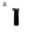 Shooters Gate VGL mini Rechargeable 2000 Lumen Foregrip Light