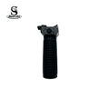 VGL min Rechargeable 2000 Lumen Foregrip Light