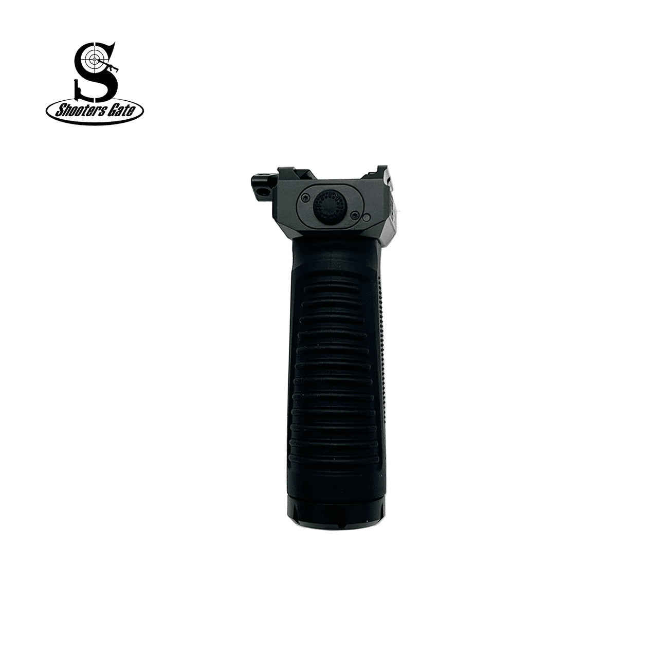 VGL min Rechargeable 2000 Lumen Foregrip Light