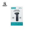 VGL min Rechargeable 2000 Lumen Foregrip Light