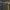 Shooters Gate VGL2 Flashlight Vertical Foregrip / Light Combo with Strobe