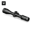VIPER® HS 4-16X50