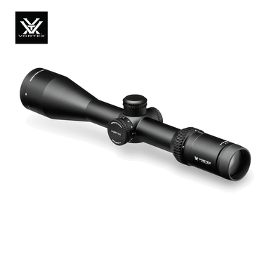 VIPER® HS 4-16X50