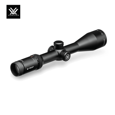 VIPER® HS 4-16X50