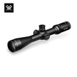 VIPER®  HST 4-16X44 VMR-1 (MRAD) Reticle | 30 mm Tube