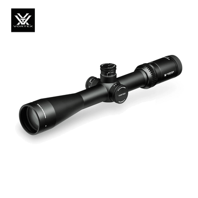 VIPER®  HST 4-16X44 VMR-1 (MRAD) Reticle | 30 mm Tube