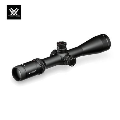 VIPER®  HST 4-16X44 VMR-1 (MRAD) Reticle | 30 mm Tube