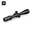 VIPER®  HST 4-16X44 VMR-1 (MRAD) Reticle | 30 mm Tube