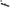 VIPER®  HST 4-16X44 VMR-1 (MOA) Reticle | 30 mm Tube