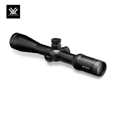 VIPER®  HST 4-16X44 VMR-1 (MRAD) Reticle | 30 mm Tube