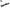 VIPER® HST 6-24X50 VMR-1 (MOA) Reticle | 30 mm Tube