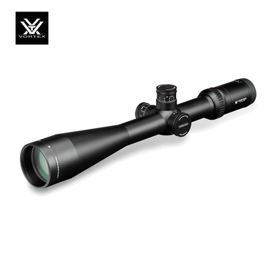 VIPER® HST 6-24X50 VMR-1 (MOA) Reticle | 30 mm Tube