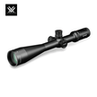 VIPER® HST 6-24X50 VMR-1 (MOA) Reticle | 30 mm Tube