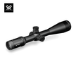 VIPER® HST 6-24X50 VMR-1 (MOA) Reticle | 30 mm Tube