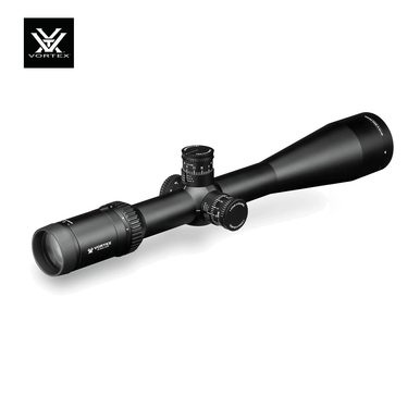 VIPER® HST 6-24X50 VMR-1 (MOA) Reticle | 30 mm Tube