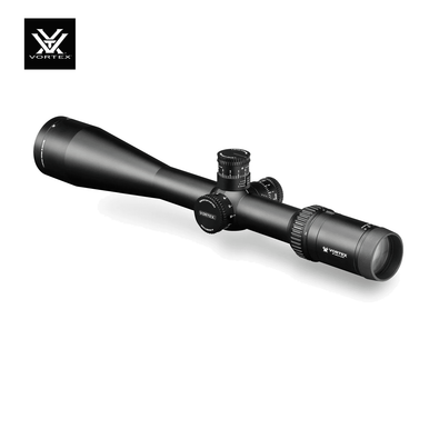VIPER® HST 6-24X50 VMR-1 (MRAD) Reticle | 30 mm Tube
