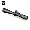 VIPER® HST 6-24X50 VMR-1 (MRAD) Reticle | 30 mm Tube