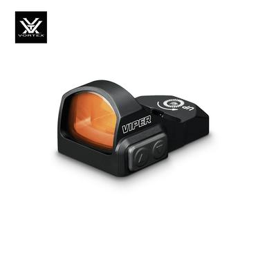 VIPERÂ® RED DOT