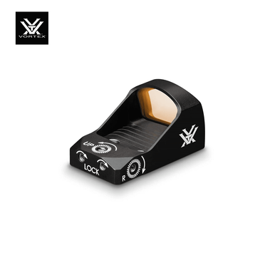 VIPERÂ® RED DOT