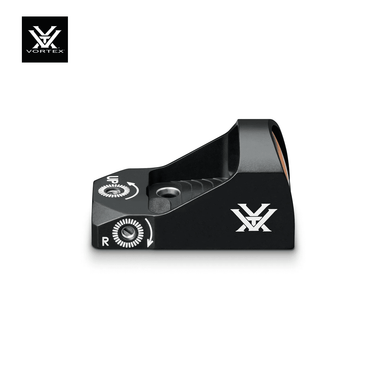 VIPERÂ® RED DOT