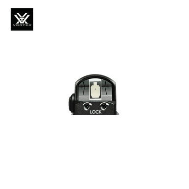 VIPERÂ® RED DOT