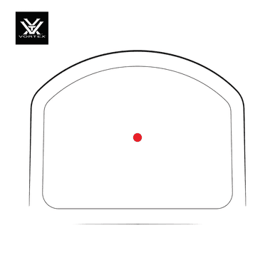 VIPERÂ® RED DOT