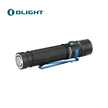 Warrior Mini 2 Compact EDC Tactical Flashlight