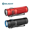 Warrior Nano 1200 Lumens Tactical EDC Flashlight