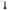 Warrior X Turbo Tactical Flashlight