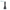 Warrior X Turbo Tactical Flashlight