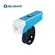 Wyvern Road Bike Light
