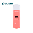 Wyvern Road Bike Light